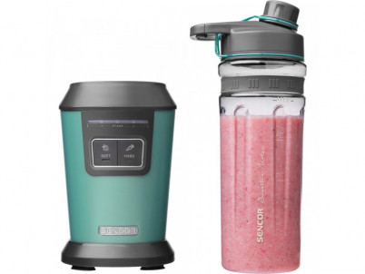 SBL 7171GR smoothie mixér SENCOR