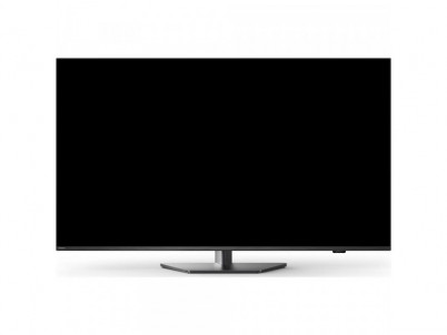 PHILIPS 55PUS8919 Titan OS SmartTV