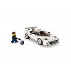 Lamborghini Countach 76908