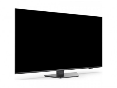 PHILIPS 55PUS8919 Titan OS SmartTV