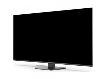 PHILIPS 55PUS8919 Titan OS SmartTV