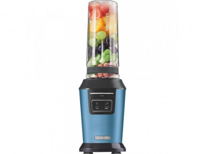 SBL 7172BL smoothie mixér SENCOR