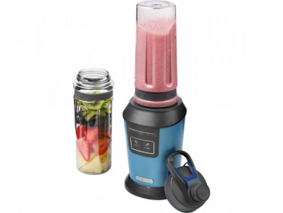 SBL 7172BL smoothie mixér SENCOR