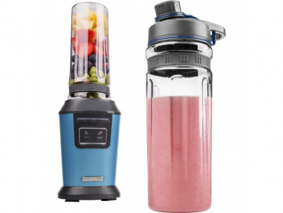 SBL 7172BL smoothie mixér SENCOR