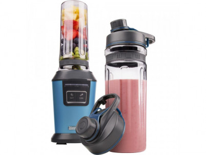 SBL 7172BL smoothie mixér SENCOR