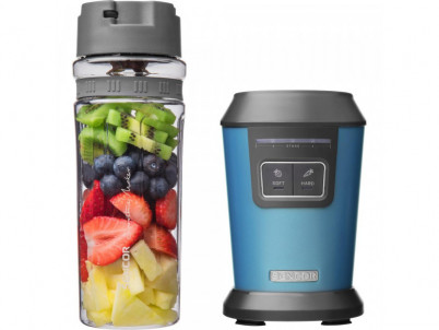 SBL 7172BL smoothie mixér SENCOR