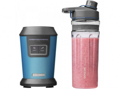 SBL 7172BL smoothie mixér SENCOR