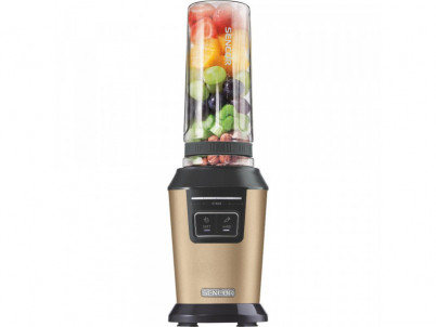 SBL 7177CH smoothie mixér SENCOR