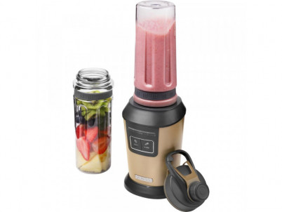 SBL 7177CH smoothie mixér SENCOR