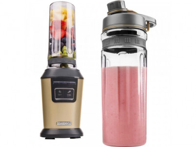 SBL 7177CH smoothie mixér SENCOR