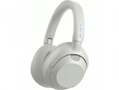 ULT WEAR WHULT900NW sluchátka White SONY