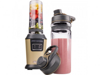 SBL 7177CH smoothie mixér SENCOR