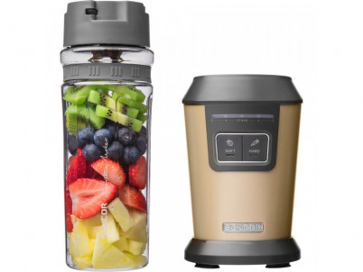 SBL 7177CH smoothie mixér SENCOR