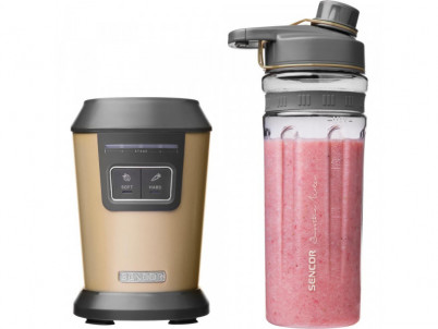 SBL 7177CH smoothie mixér SENCOR