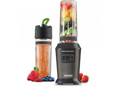 SBL 7178BK smoothie mixér SENCOR