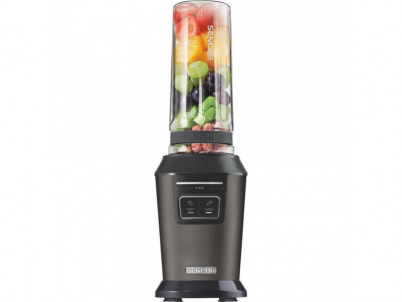 SBL 7178BK smoothie mixér SENCOR