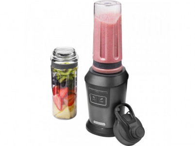 SBL 7178BK smoothie mixér SENCOR