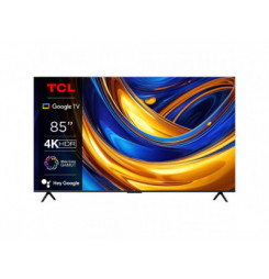 TCL 85P655 Direct LED TV