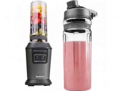 SBL 7178BK smoothie mixér SENCOR