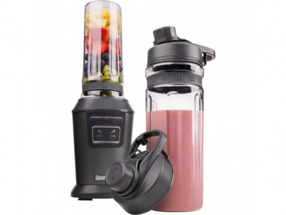 SBL 7178BK smoothie mixér SENCOR