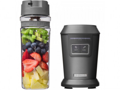 SBL 7178BK smoothie mixér SENCOR