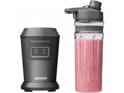 SBL 7178BK smoothie mixér SENCOR