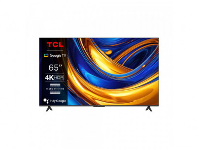 65P655 Direct LED TV TCL