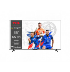 65P655 Direct LED TV TCL