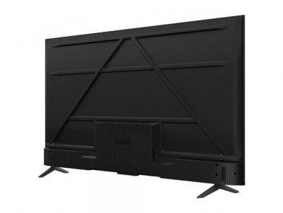 65P655 Direct LED TV TCL