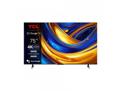 75P655 Direct LED TV TCL