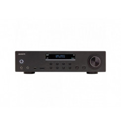 AMR-200DAB STEREO RECEIVER S BT/MP3 AIWA