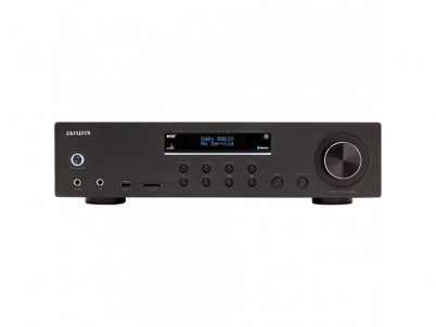 AMR-200DAB STEREO RECEIVER S BT/MP3 AIWA