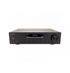 AMR-200DAB STEREO RECEIVER S BT/MP3 AIWA