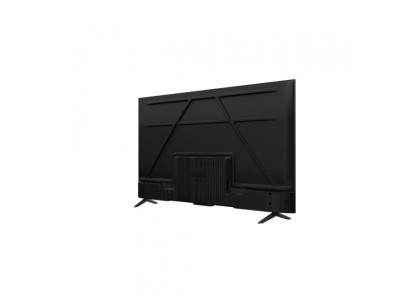 55P655 Direct LED TV TCL