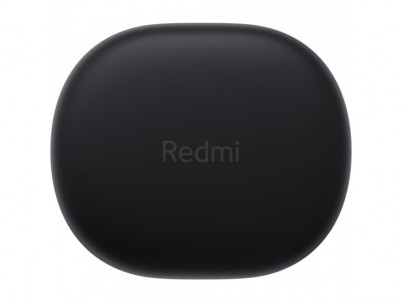 Redmi Buds 4 Lite black XIAOMI