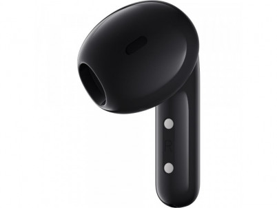 Redmi Buds 4 Lite black XIAOMI