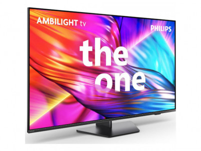 PHILIPS 50PUS8919 Titan OS SmartTV