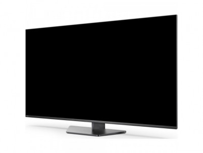 PHILIPS 50PUS8919 Titan OS SmartTV