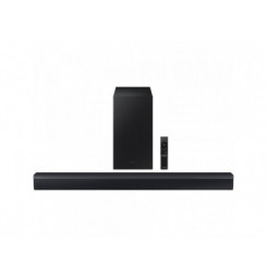 HW C450 Soundbar 2.1 SAMSUNG