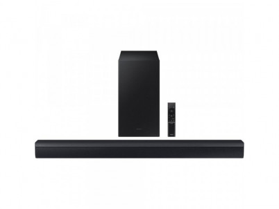 HW C450 Soundbar 2.1 SAMSUNG