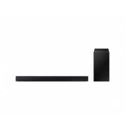 HW C450 Soundbar 2.1 SAMSUNG