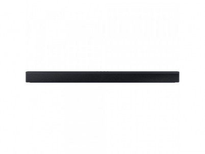 HW C450 Soundbar 2.1 SAMSUNG