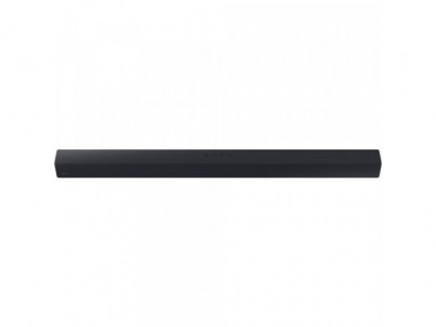 HW C450 Soundbar 2.1 SAMSUNG