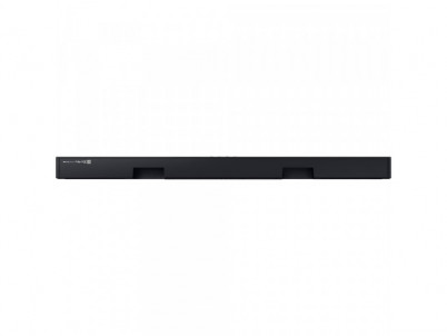 HW C450 Soundbar 2.1 SAMSUNG