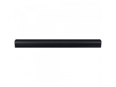 HW C450 Soundbar 2.1 SAMSUNG