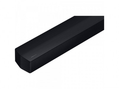 HW C450 Soundbar 2.1 SAMSUNG