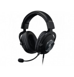 G PRO X Gaming Headset LOGITECH