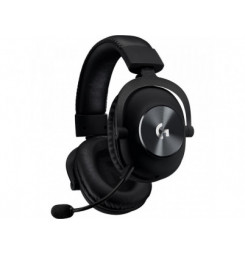 G PRO X Gaming Headset LOGITECH