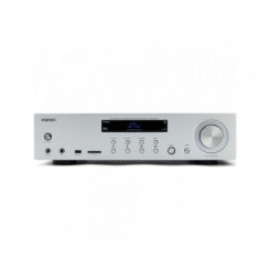 AMU-120BTSL STEREO ZESILOVAČ BT/MP3 AIWA