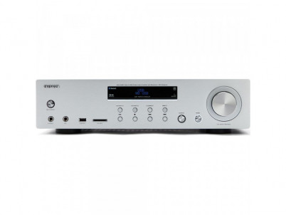 AMU-120BTSL STEREO ZESILOVAČ BT/MP3 AIWA